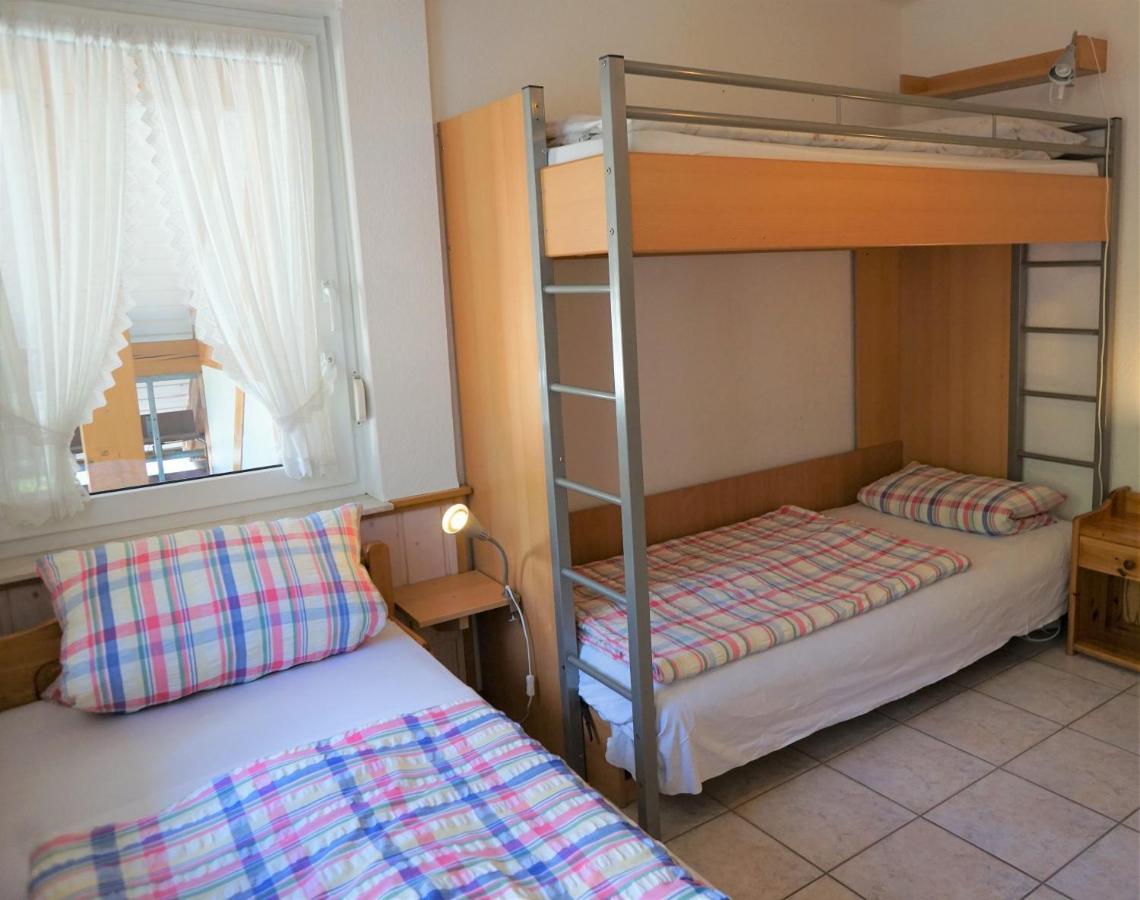 Kurparkhotel Faisst Bad Peterstal-Griesbach Exterior foto